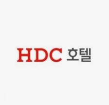 HDC 호텔
